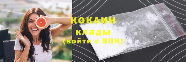 первитин Каменка