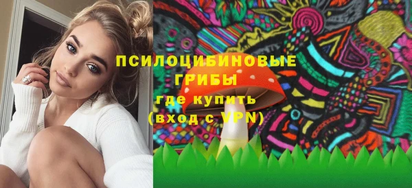 MDMA Premium VHQ Каменск-Шахтинский
