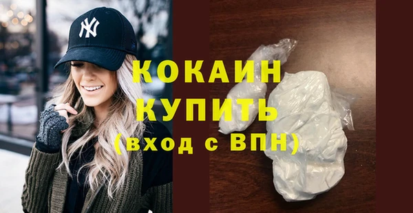 первитин Каменка