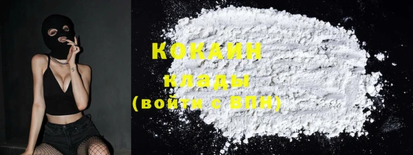 первитин Каменка