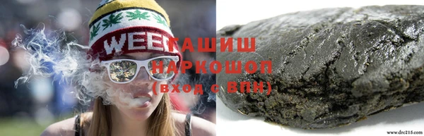 первитин Каменка