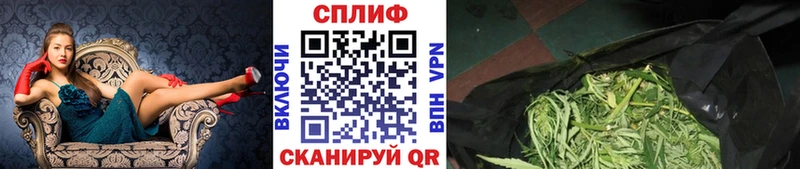 Канабис White Widow  Жуковский 